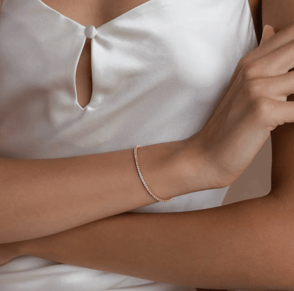 Pulsera de muñeca