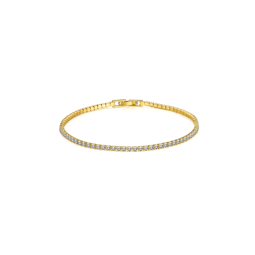 Pulsera de muñeca