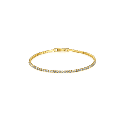 Pulsera de muñeca